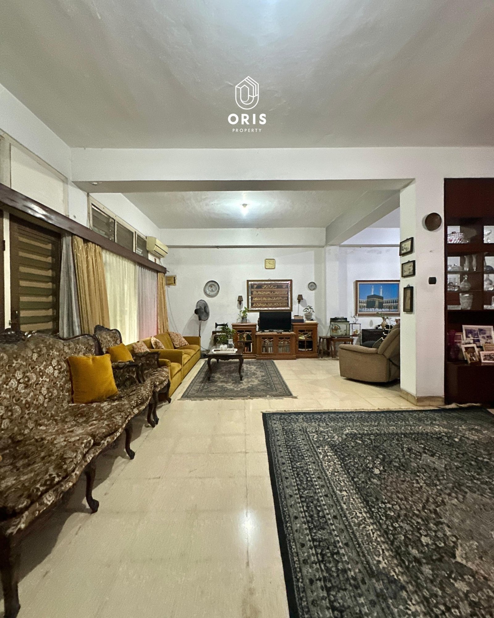 Prime Area Cocok untuk Kantor, Usaha - foto 3