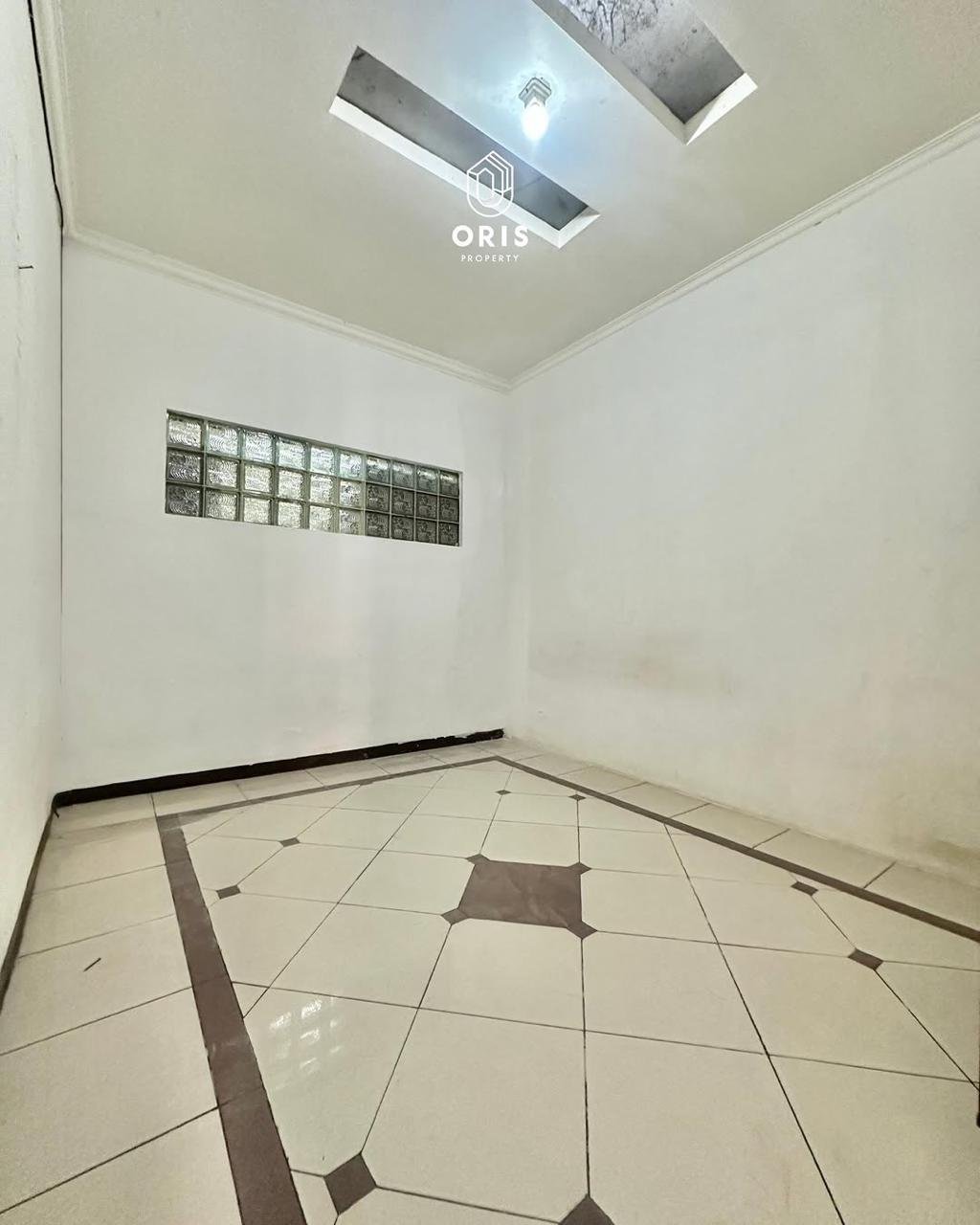 Siap Huni Cocok untuk Hunian & Kost - Patal Senayan - foto 7