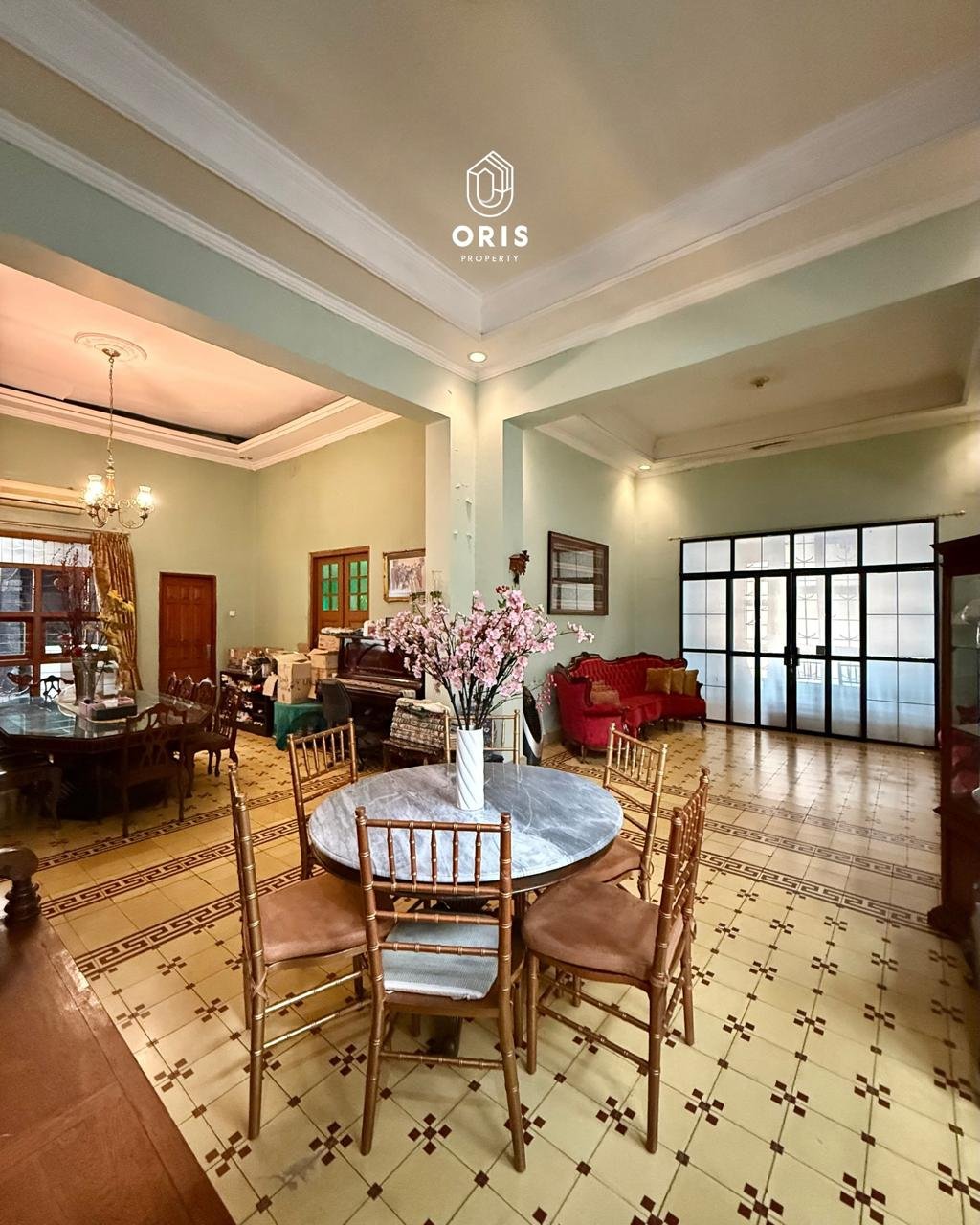 Cocok untuk Resto, Usaha & Pinggir Jalan Raya - foto 5
