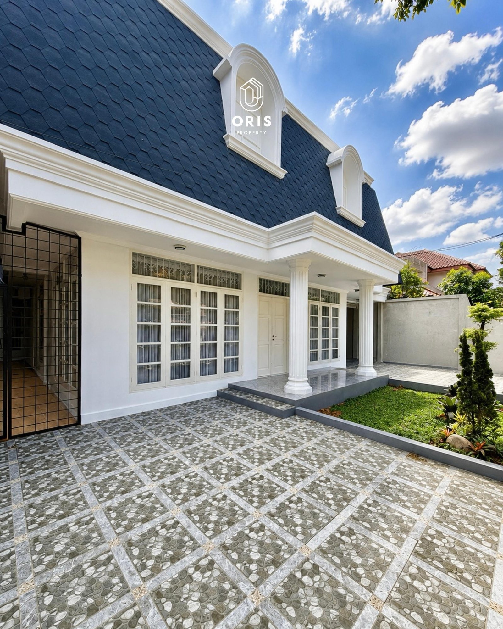 Newly Renovated Fully Furnished - foto 2