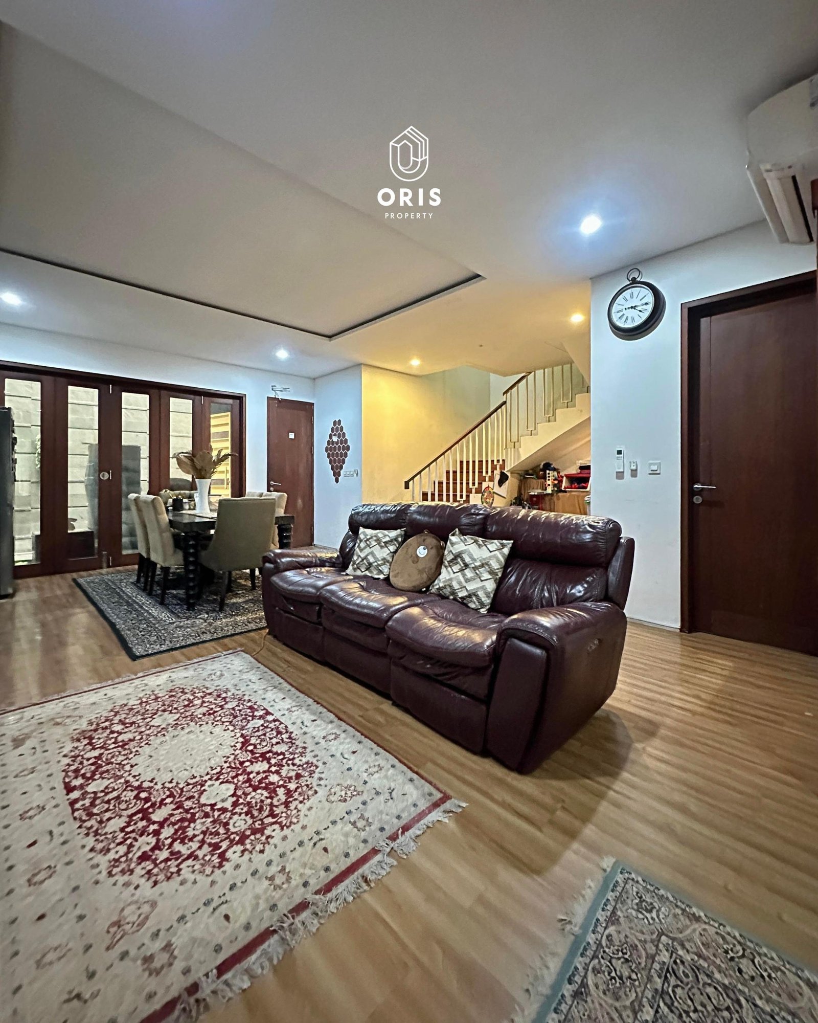 Hunian & Kost Good Investment - foto 4