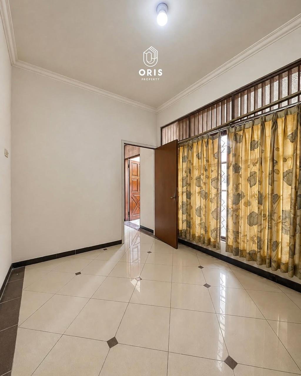 Siap Huni Cocok untuk Hunian & Kost - Patal Senayan - foto 6