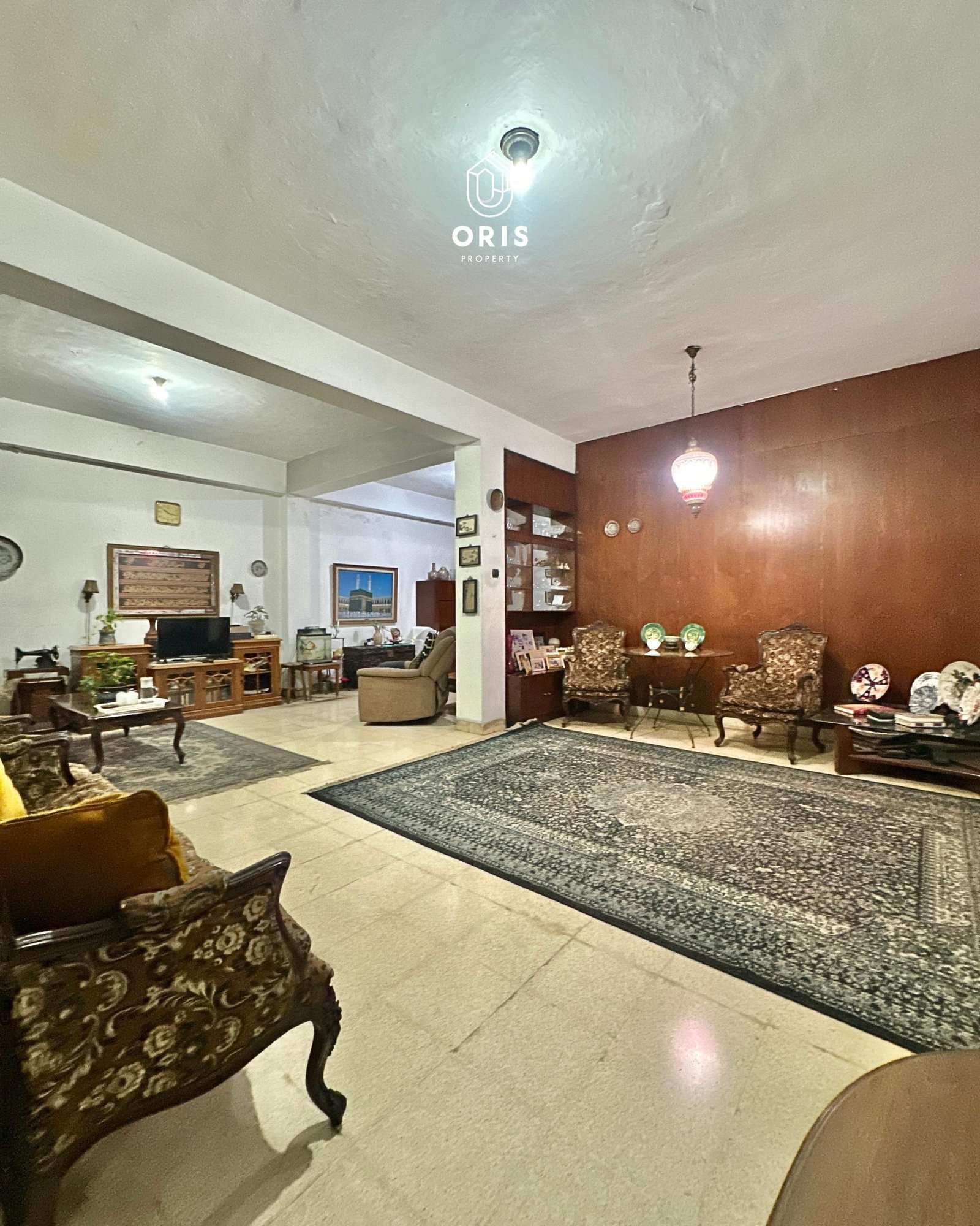 Prime Area Cocok untuk Kantor, Usaha - foto 4