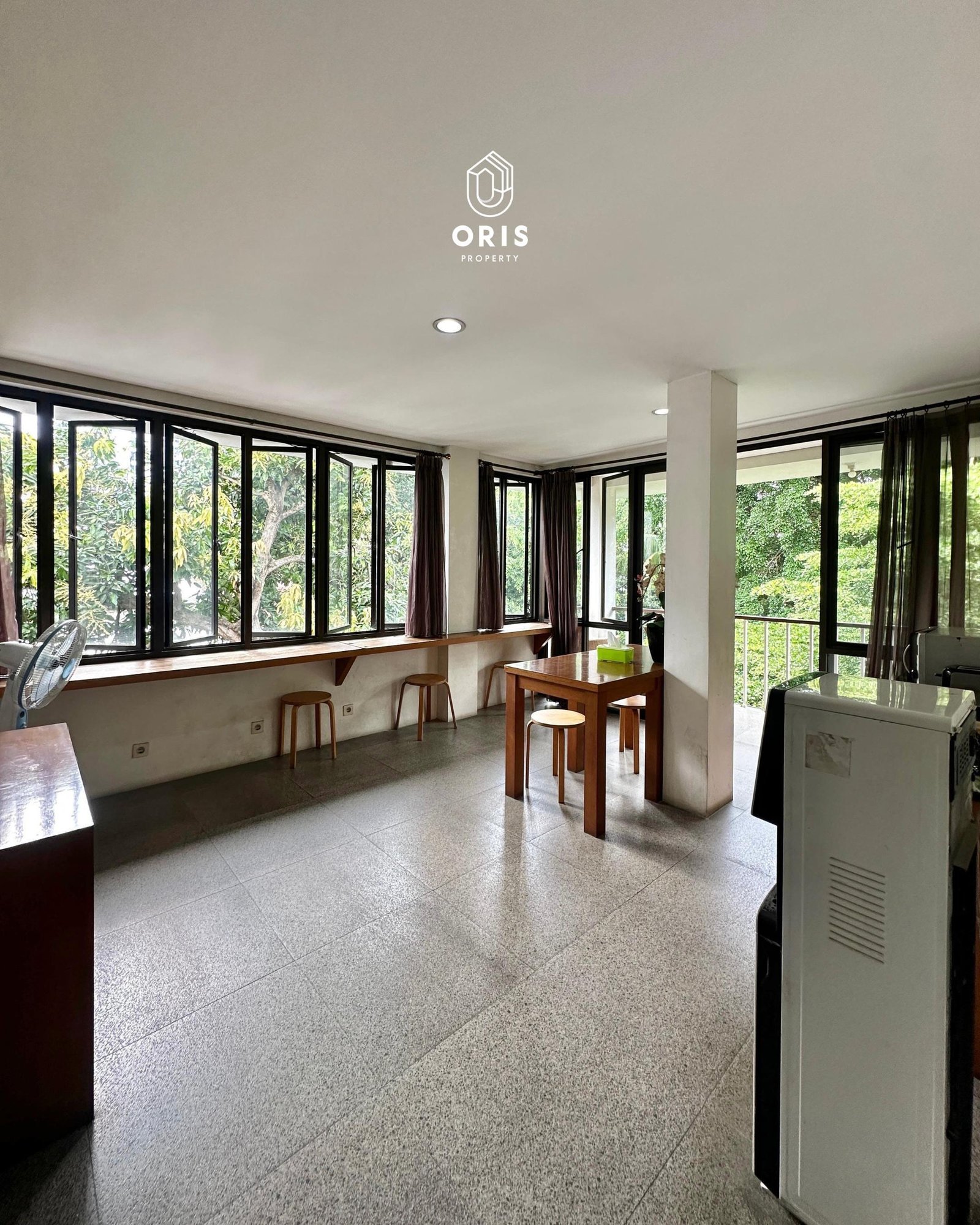 Hunian & Kost Good Investment - foto 7