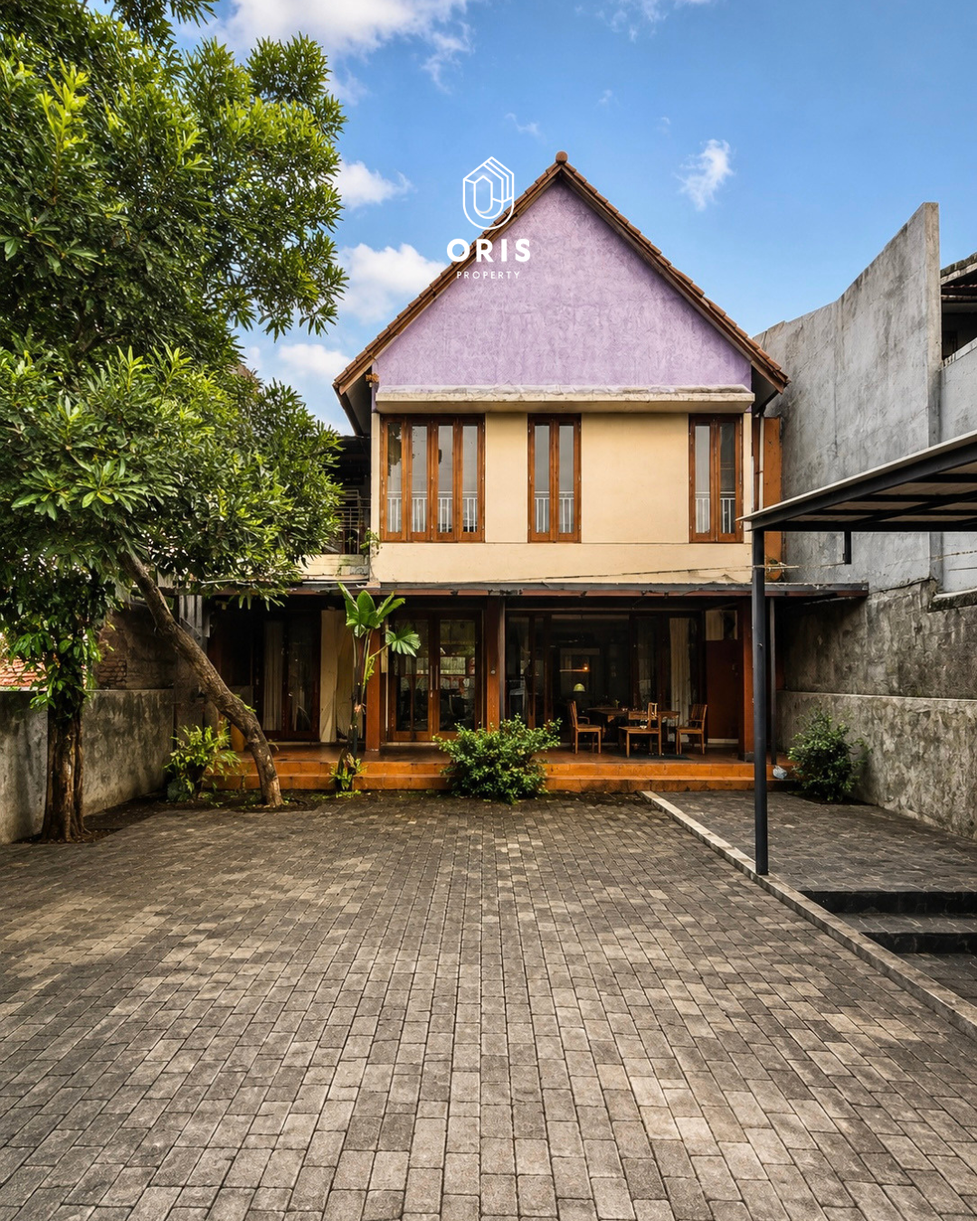 Siap Huni - foto utama