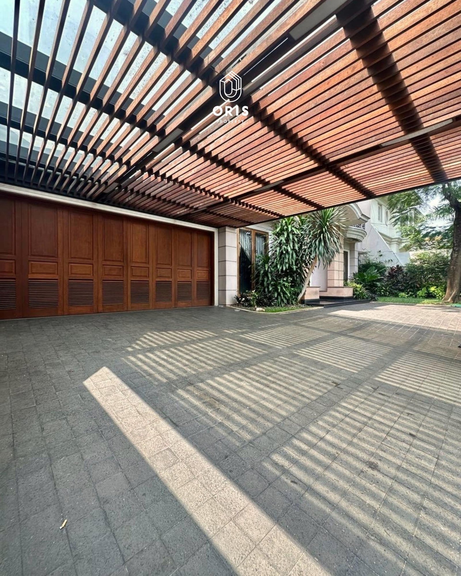 Prime Area, Unfurnished - foto 2