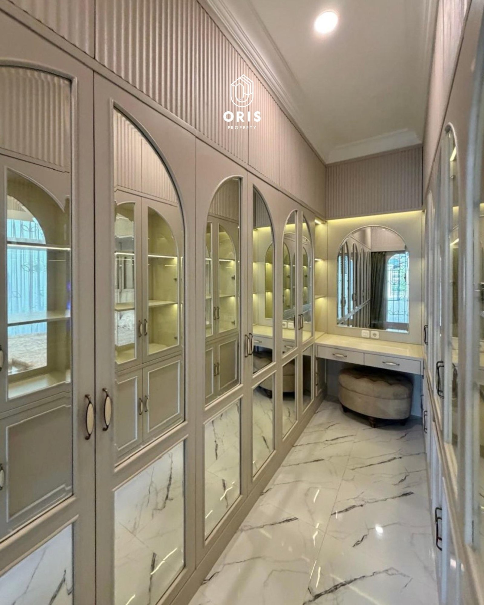 Newly Renovated Fully Furnished - foto 7