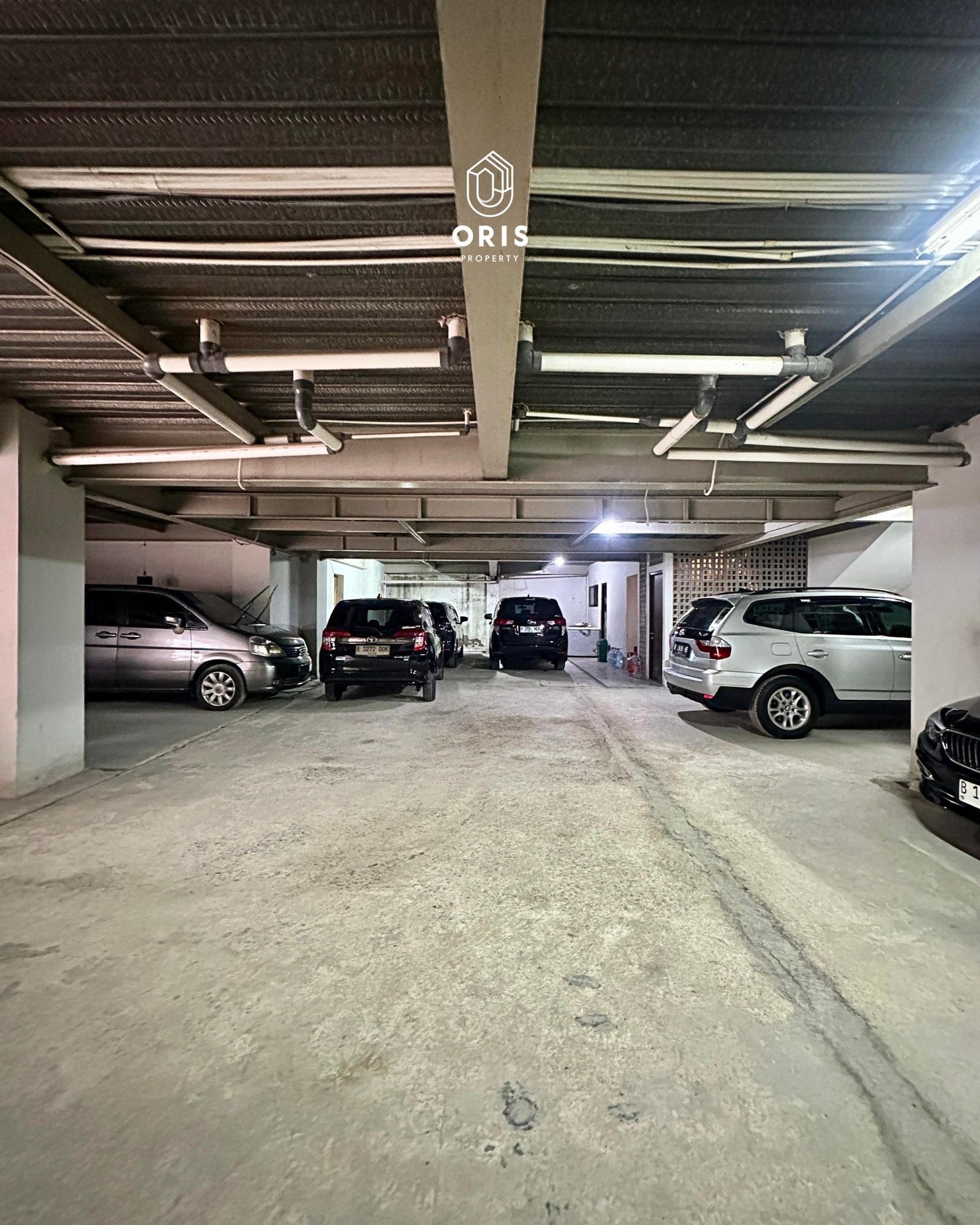 Hunian & Kost Good Investment - foto 10
