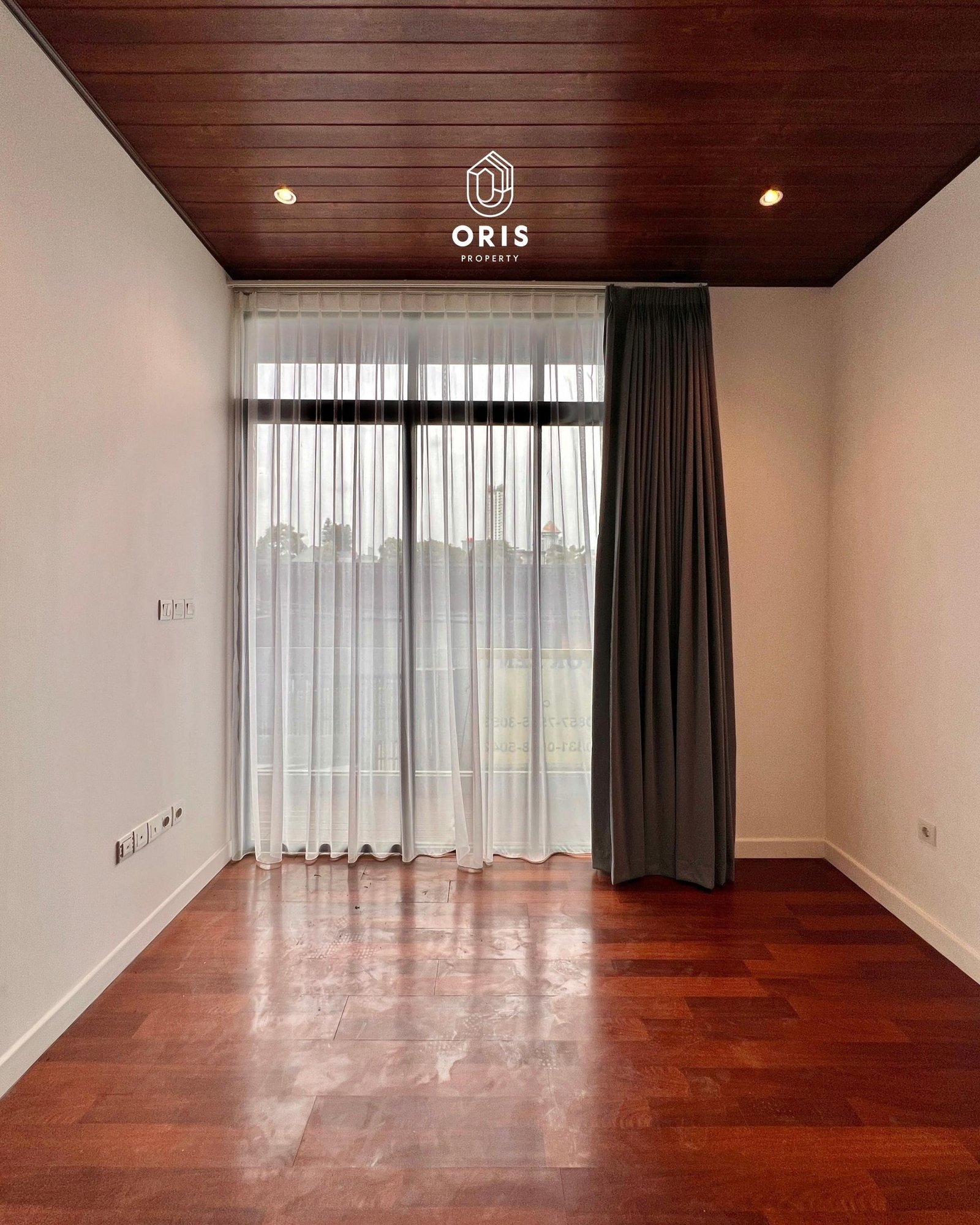 Brand New Walking Distance ke Citos - foto 8