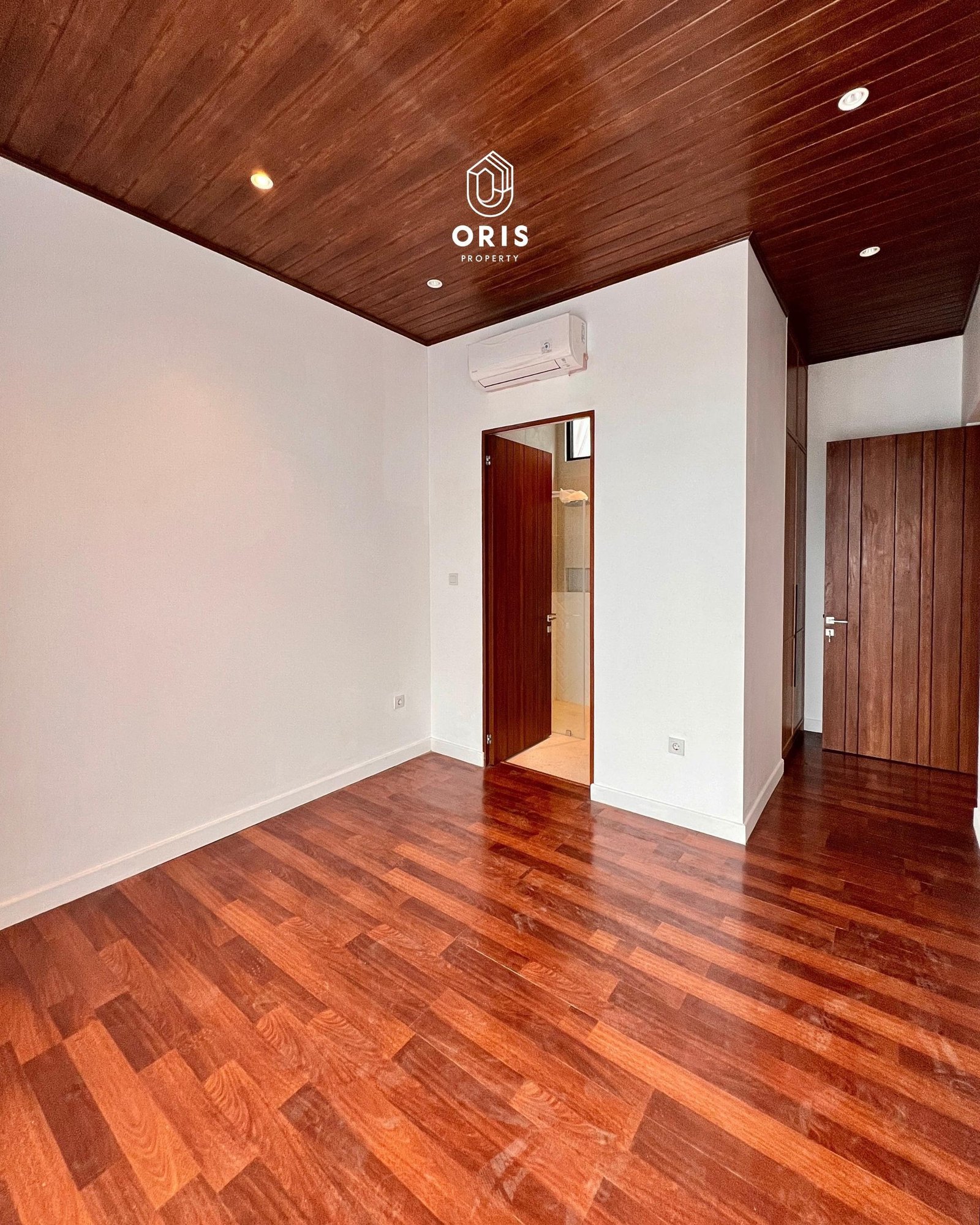 Brand New Walking Distance ke Citos - foto 6
