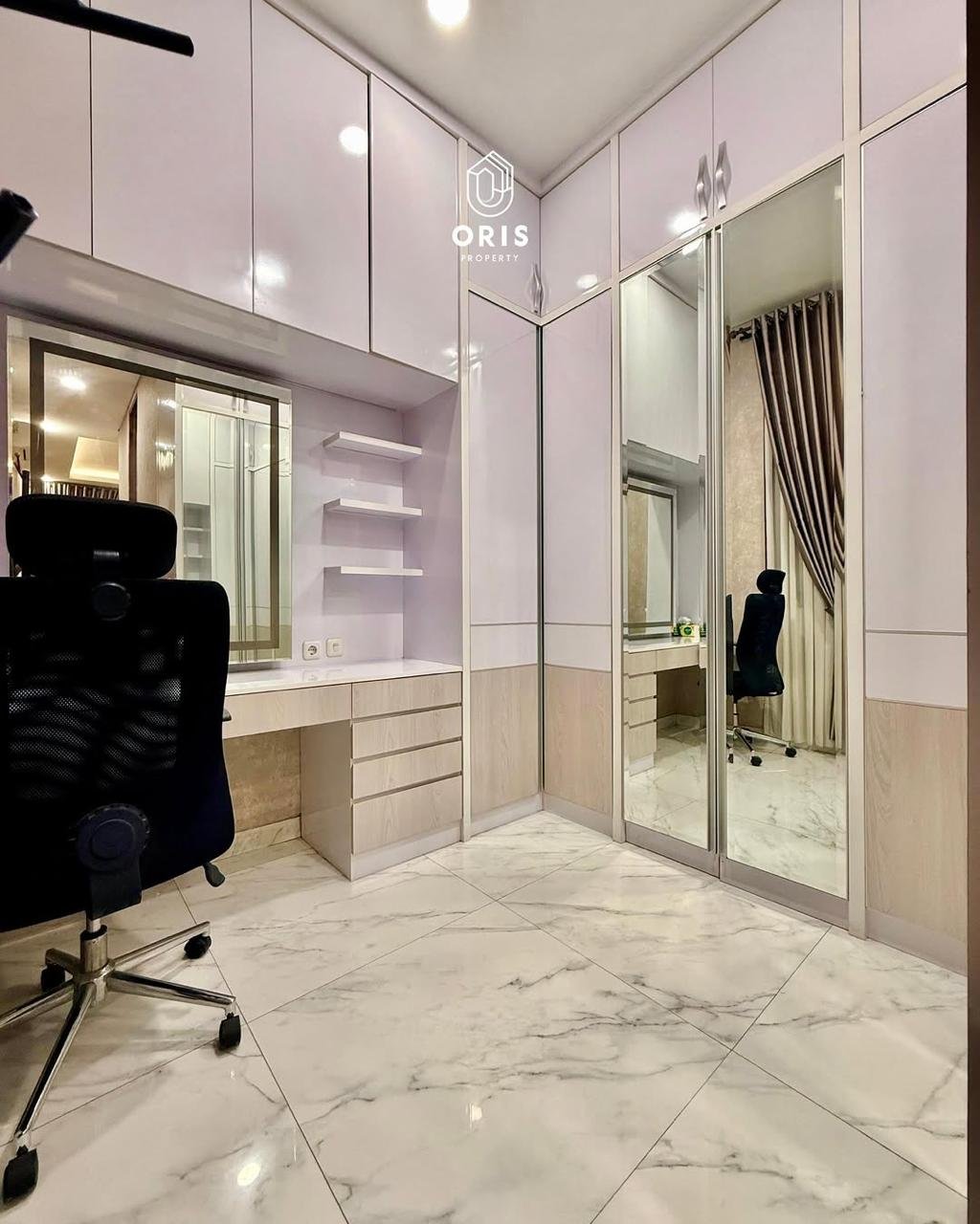 Modern Tropical Fully Furnished - foto 9