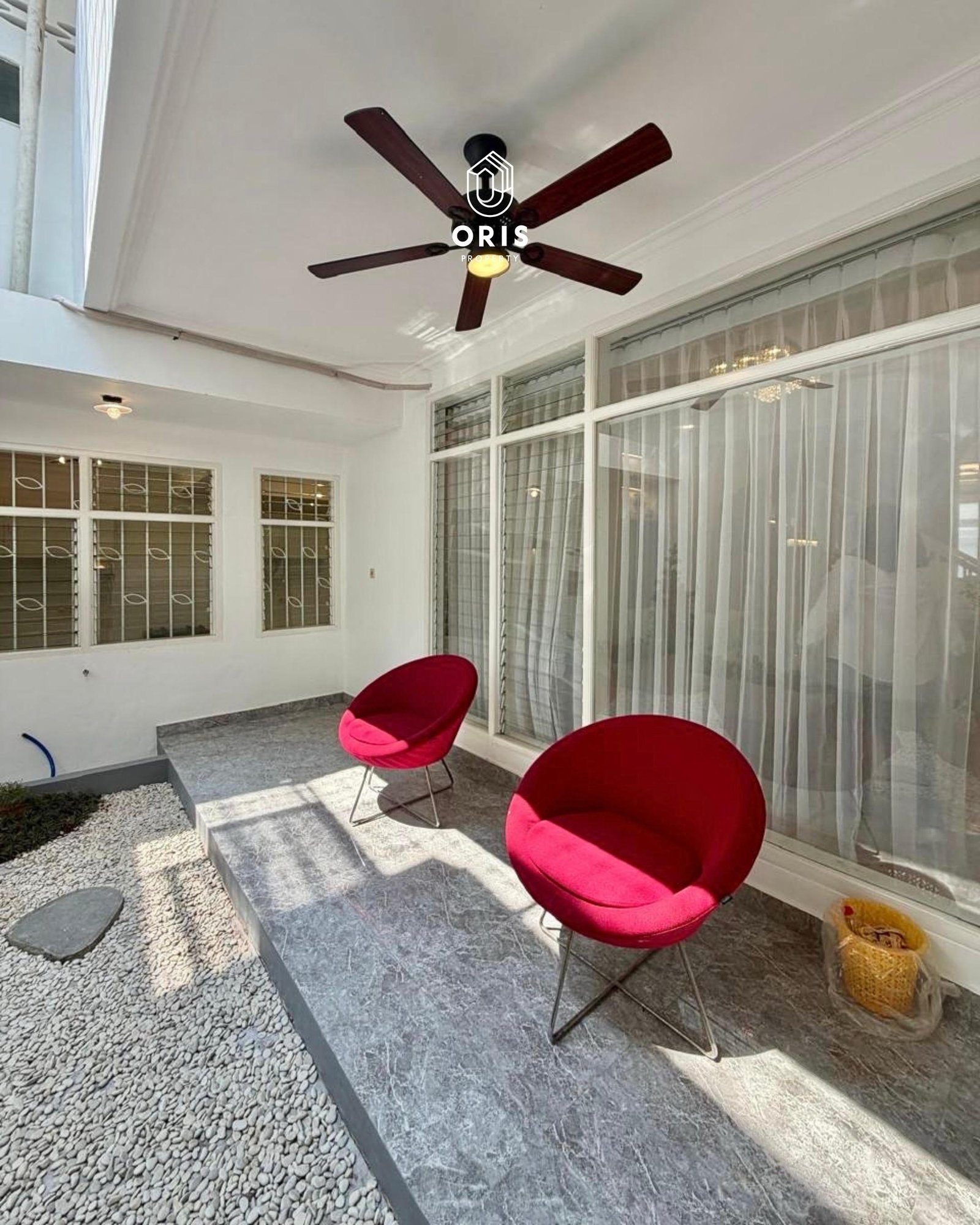 Newly Renovated Fully Furnished - foto 5