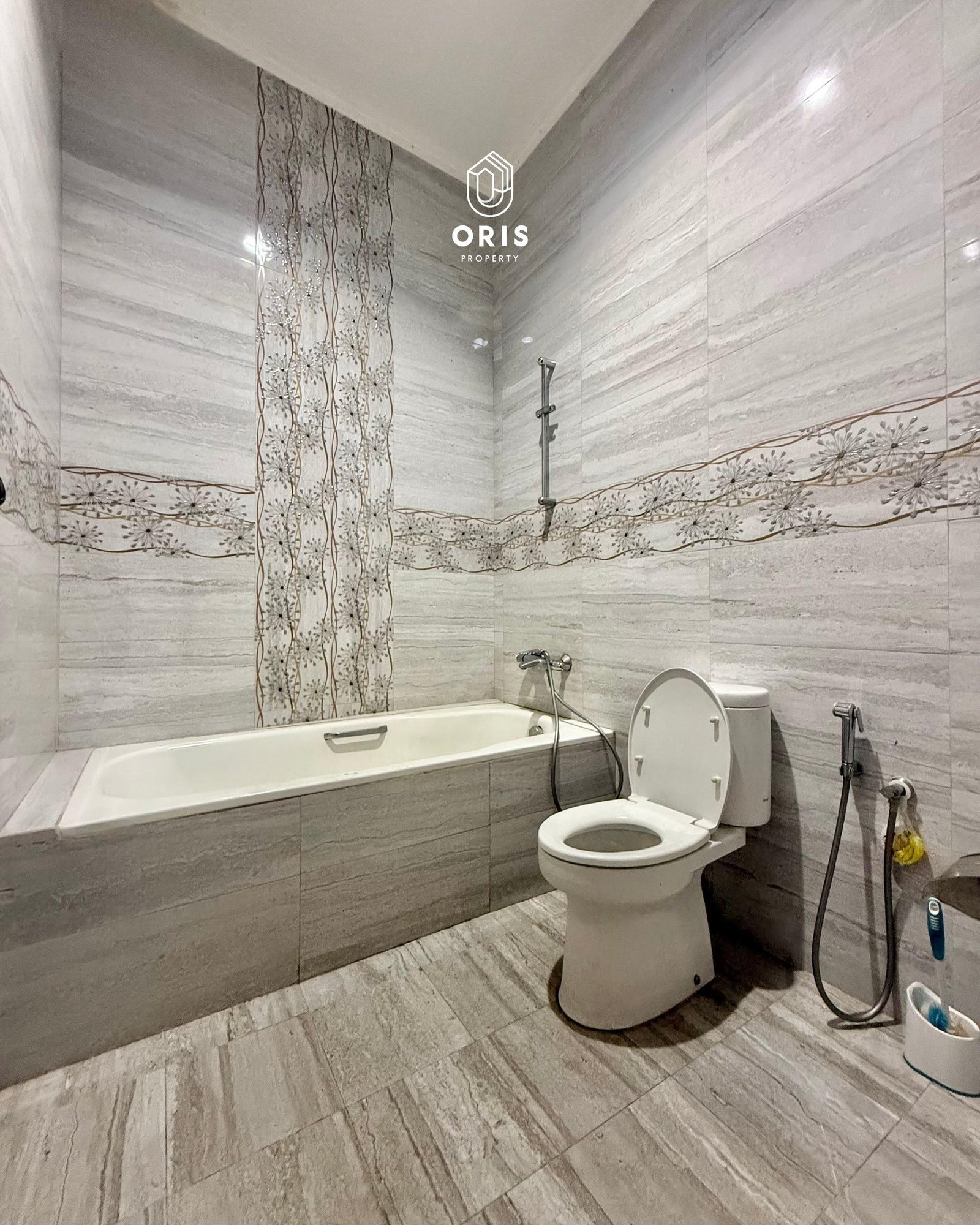 Exclusive Area, Dekat ke Senayan, Blok M - foto 9