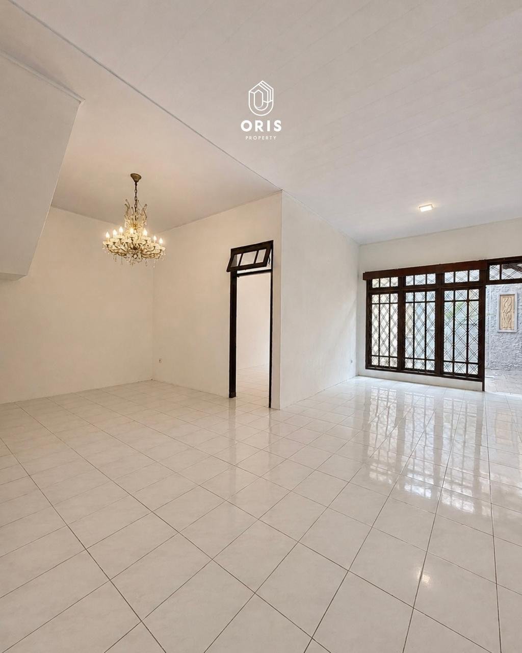 Terawat, Dekat Ke SCBD - Senopati Area - foto 4