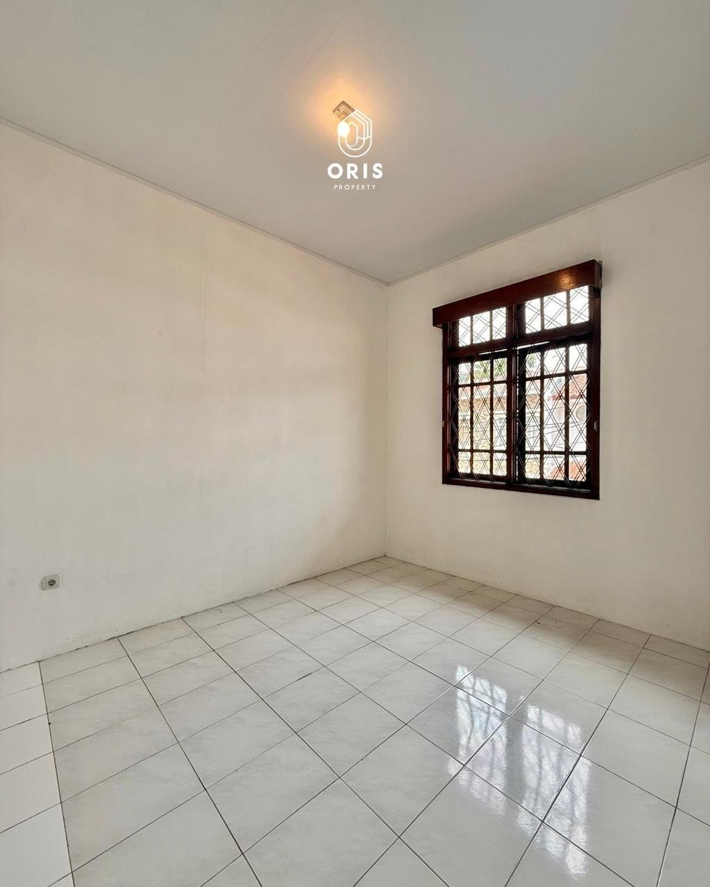 Terawat, Dekat Ke SCBD - Senopati Area - foto 10