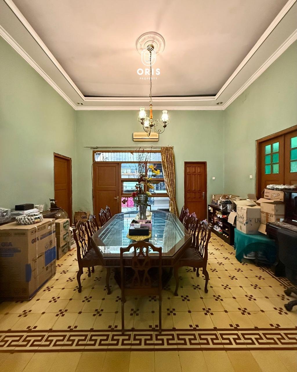 Cocok untuk Resto, Usaha & Pinggir Jalan Raya - foto 6