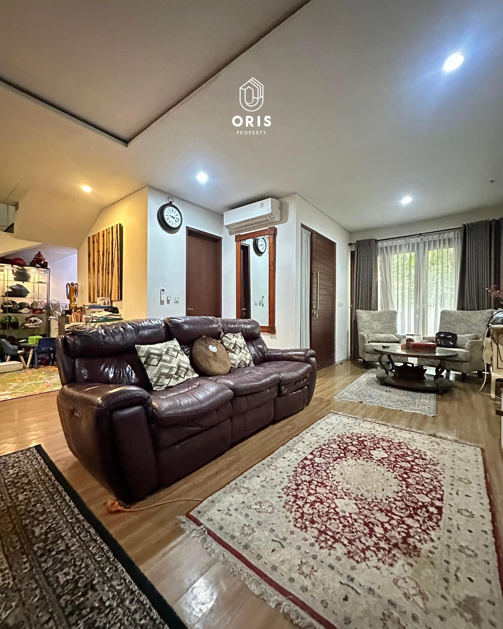 Hunian & Kost Good Investment - foto 3