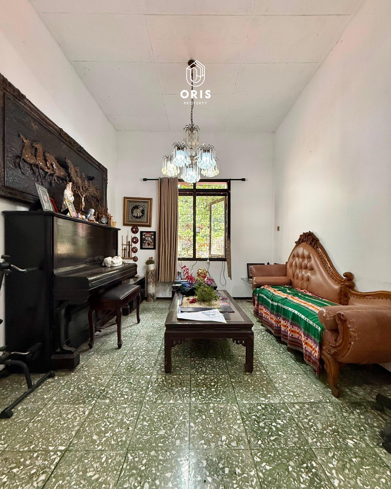 Dekat ke Blok M Area, Cocok untuk Hunian, Kost Exclusive - foto 5