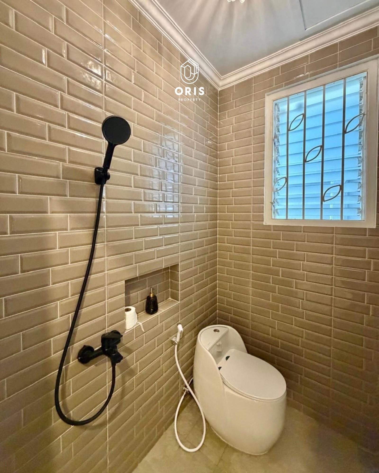Newly Renovated Fully Furnished - foto 10