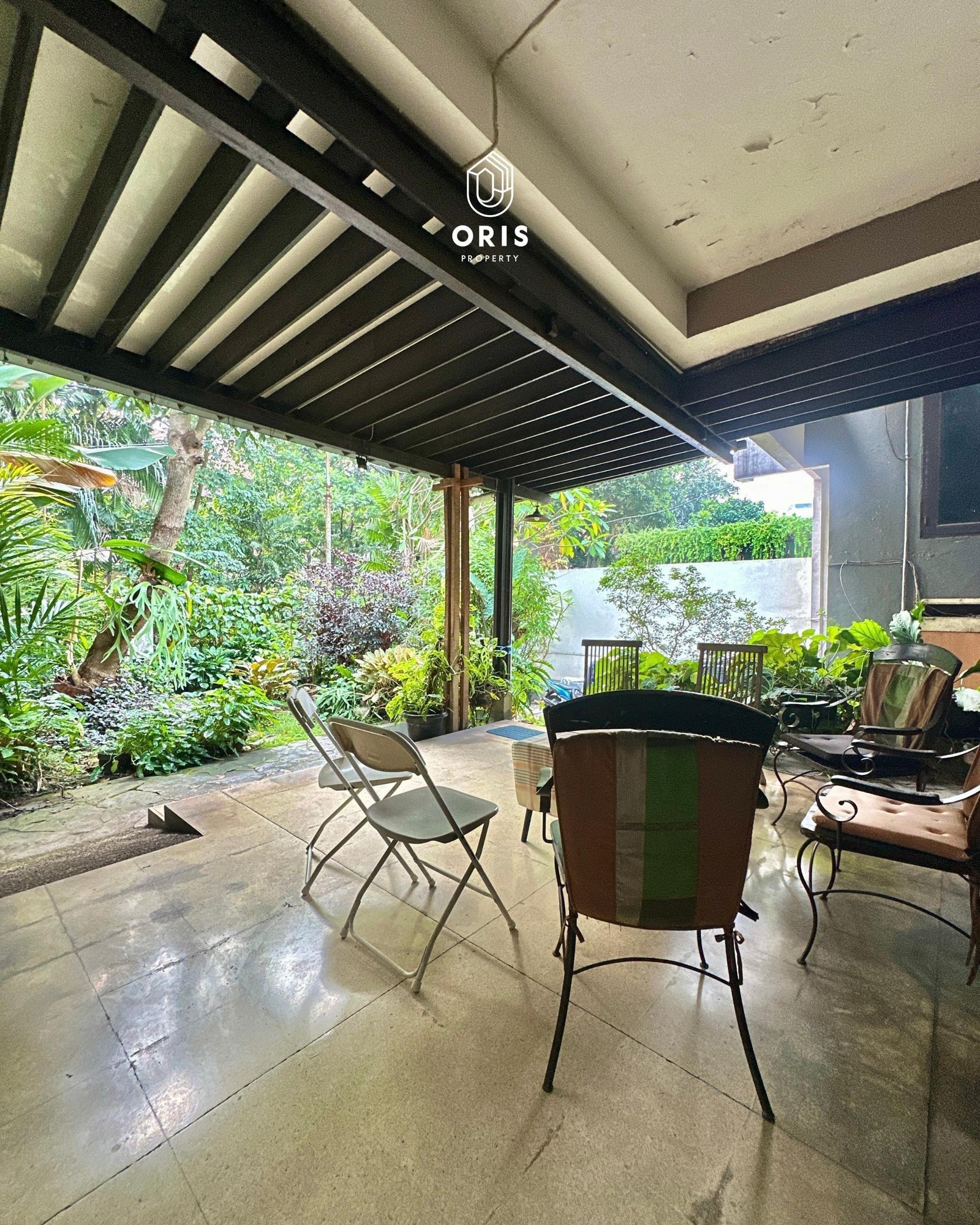 Prime Area Cocok untuk Kantor, Usaha - foto 9