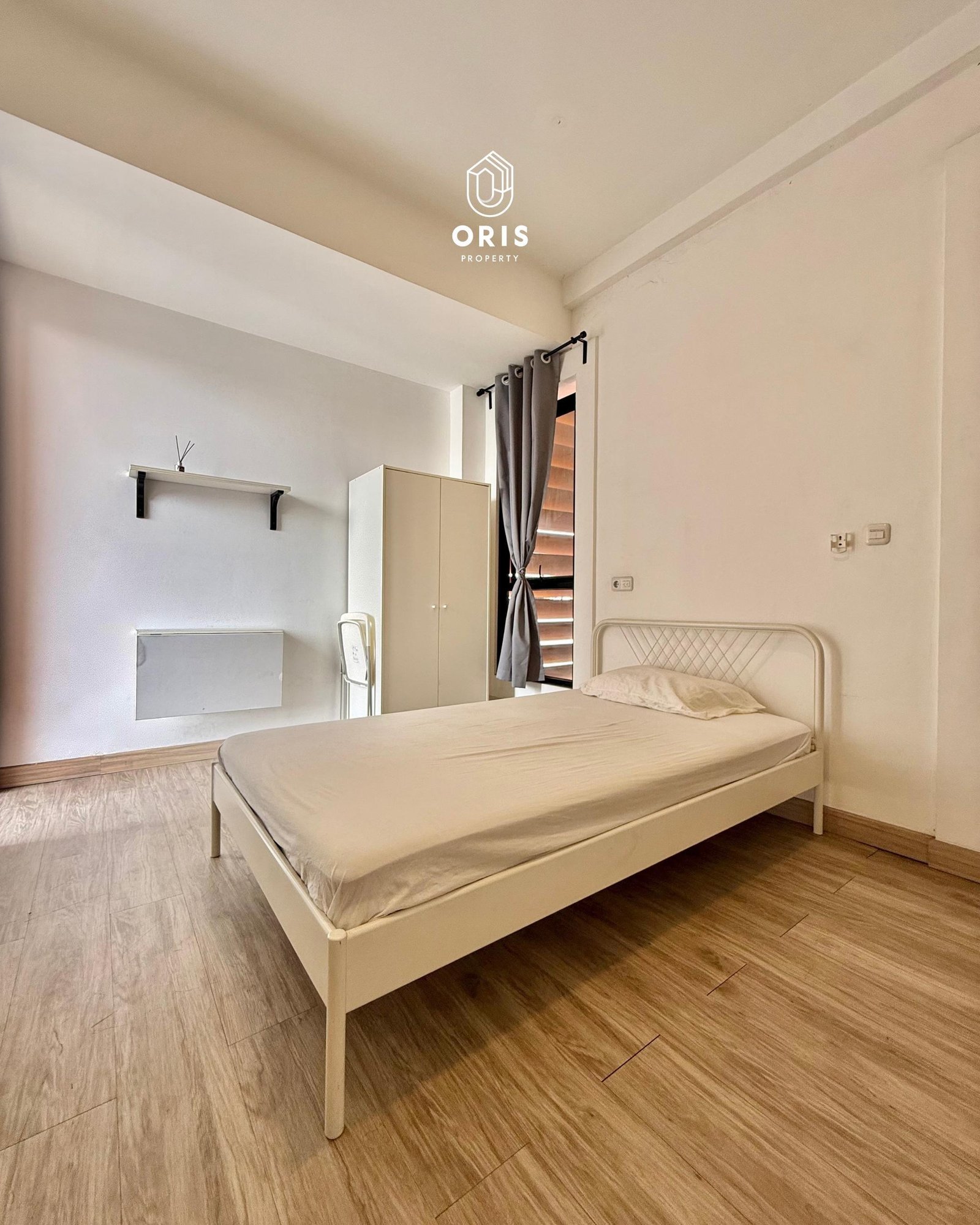 Kost Exclusive Putri 24 Kamar, Furnished Occupancy 90% - foto 8
