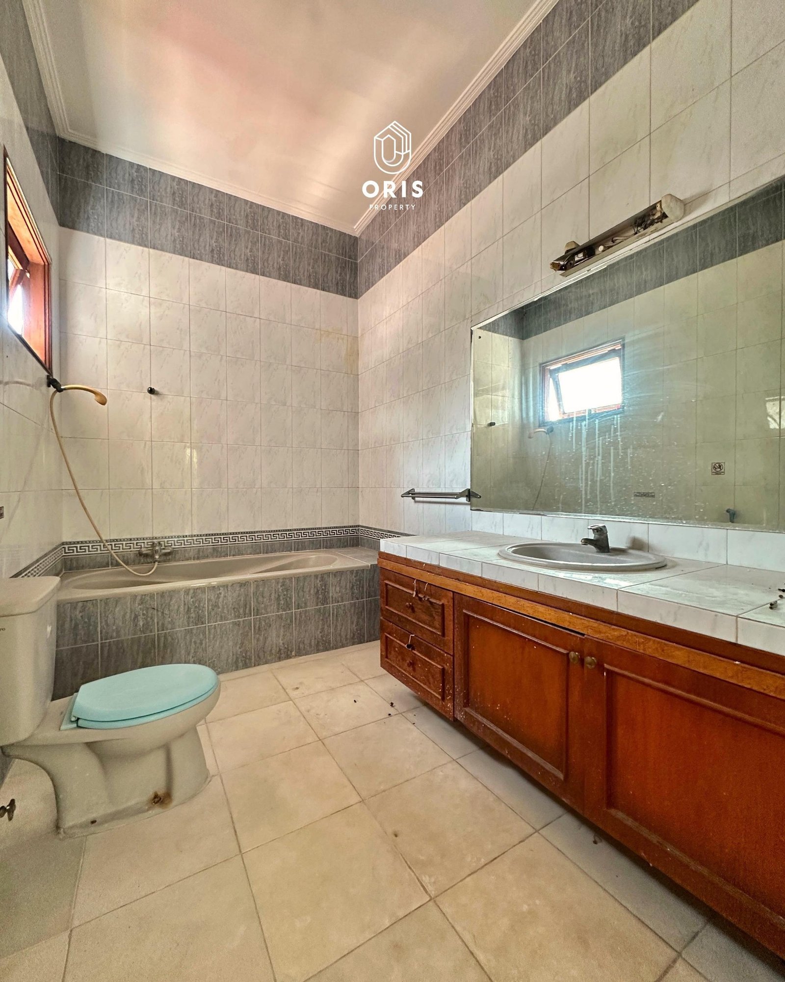 Siap Huni Cocok untuk Hunian & Home Office - foto 10