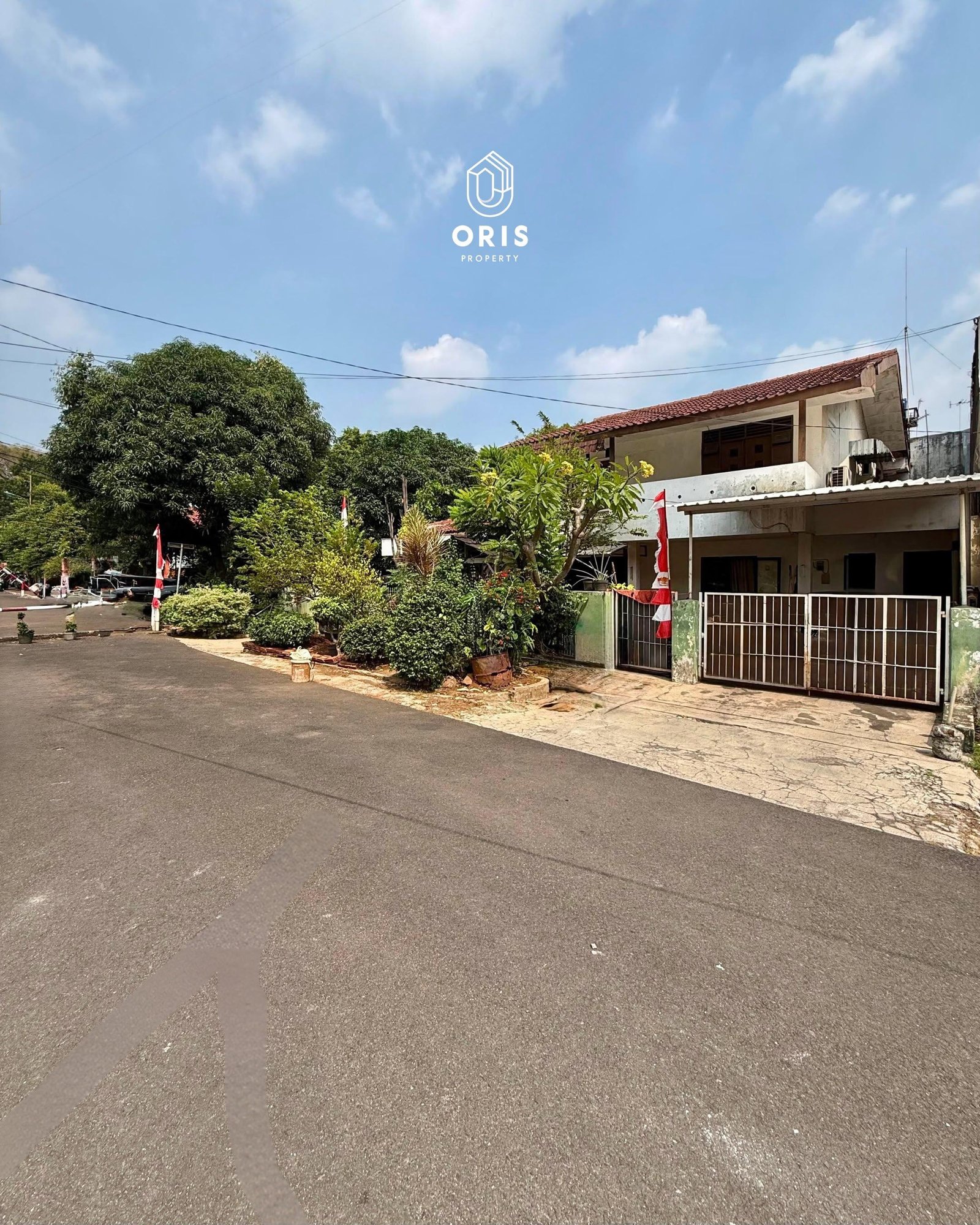 Dekat ke Blok M Area, Cocok untuk Hunian, Kost Exclusive - foto 9