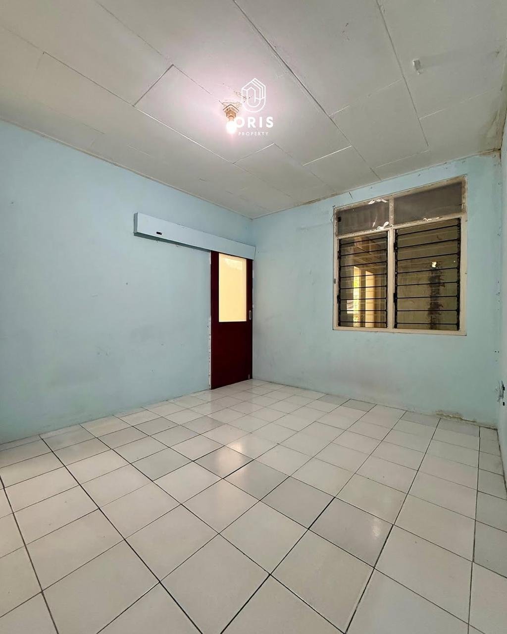 Cocok untuk Hunian, Kost & Hadap Tenggara di Guntur - foto 6