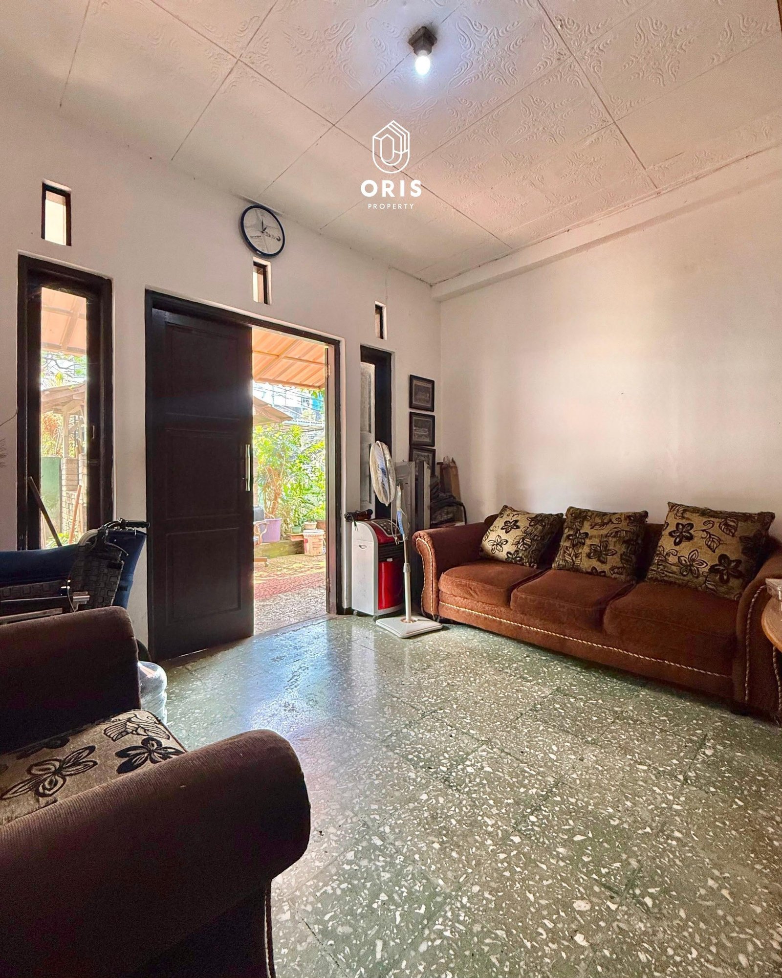 Dekat ke Blok M Area, Cocok untuk Hunian, Kost Exclusive - foto 7