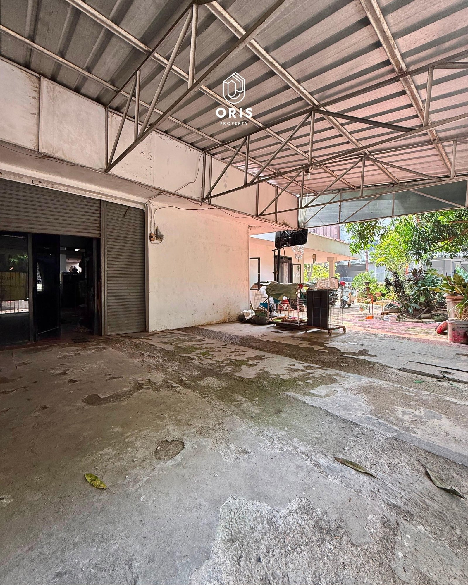 Dekat ke Blok M Area, Cocok untuk Hunian, Kost Exclusive - foto 8