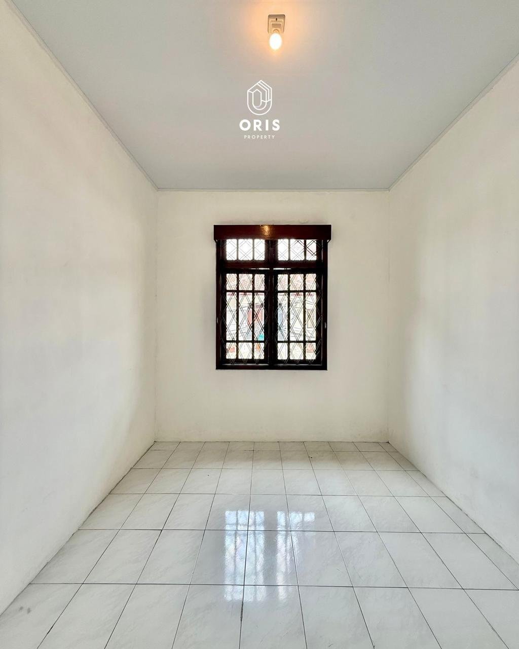 Terawat, Dekat Ke SCBD - Senopati Area - foto 8