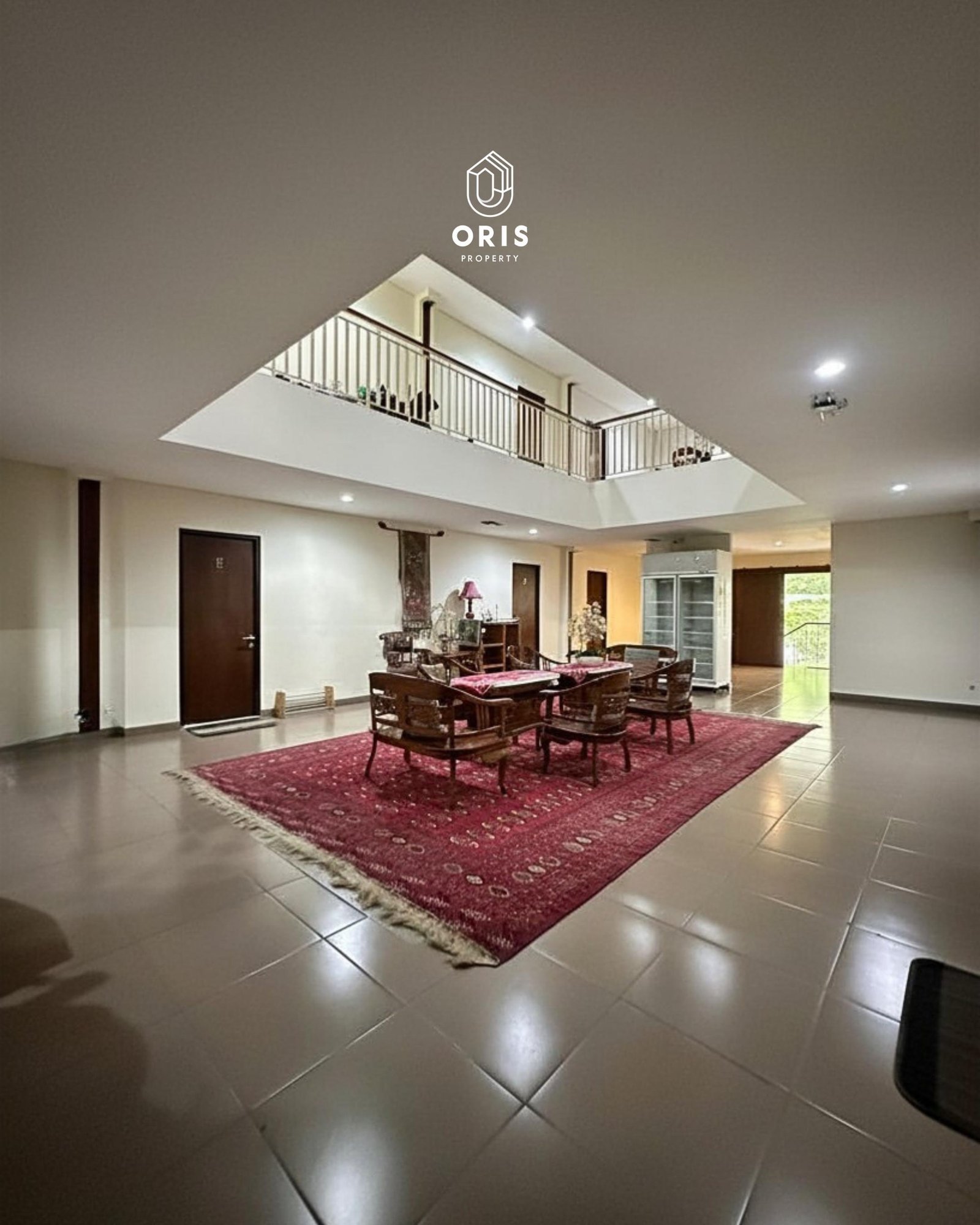 Hunian & Kost Good Investment - foto 6