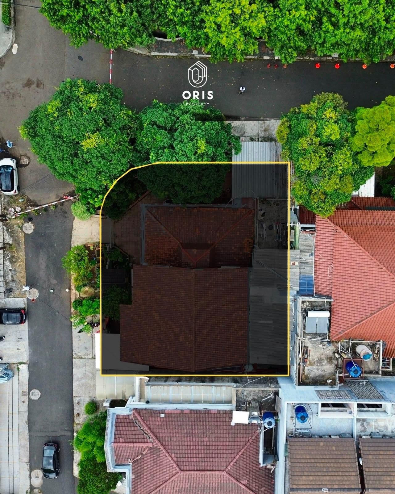 Dekat ke Blok M Area, Cocok untuk Hunian, Kost Exclusive - foto 10