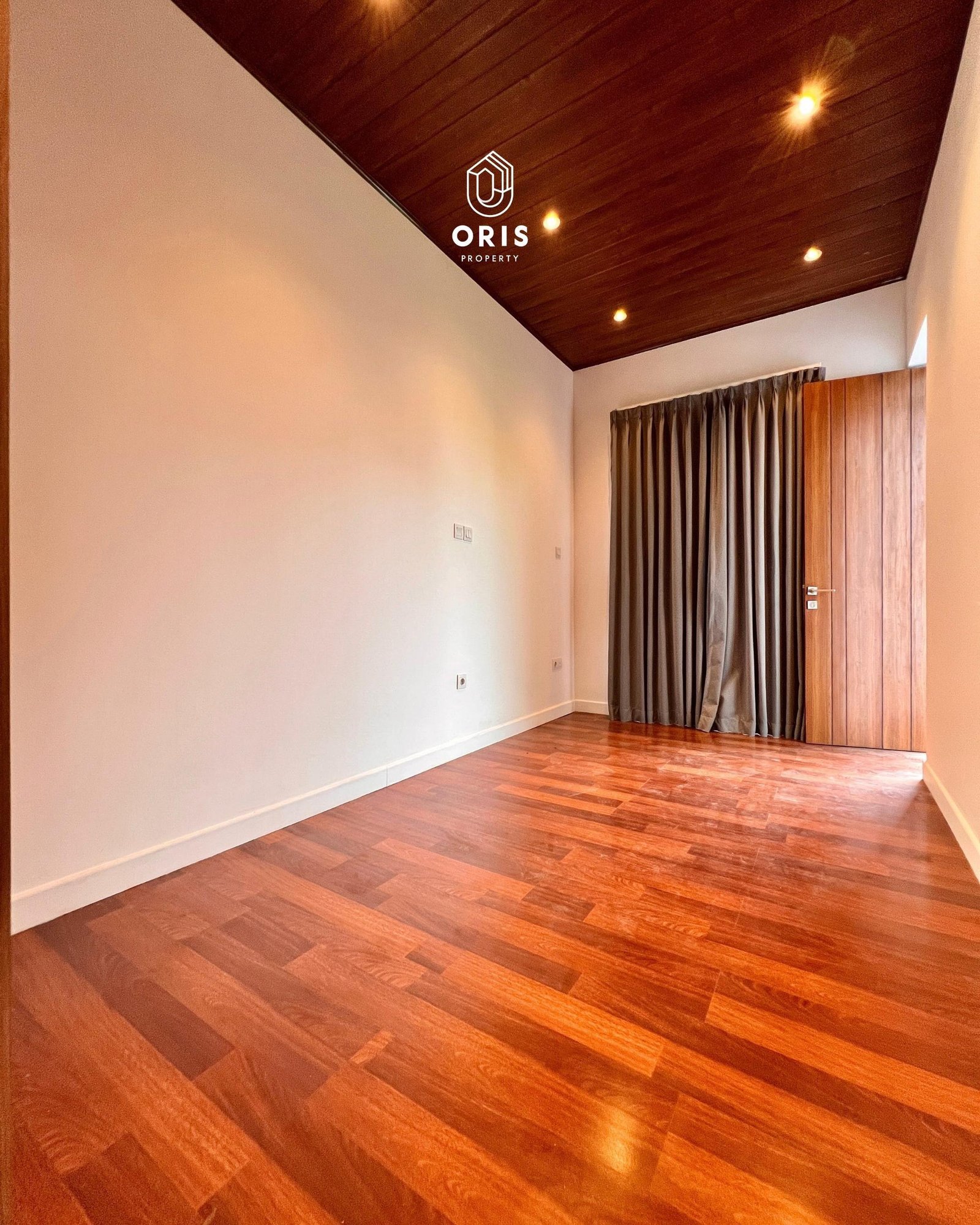 Brand New Walking Distance ke Citos - foto 5