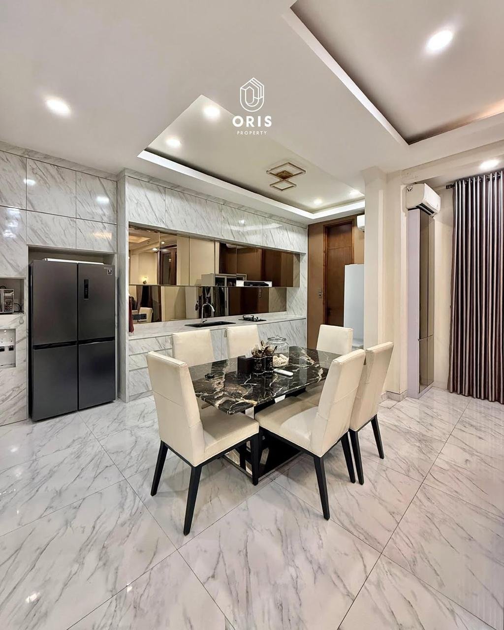 Modern Tropical Fully Furnished - foto 4