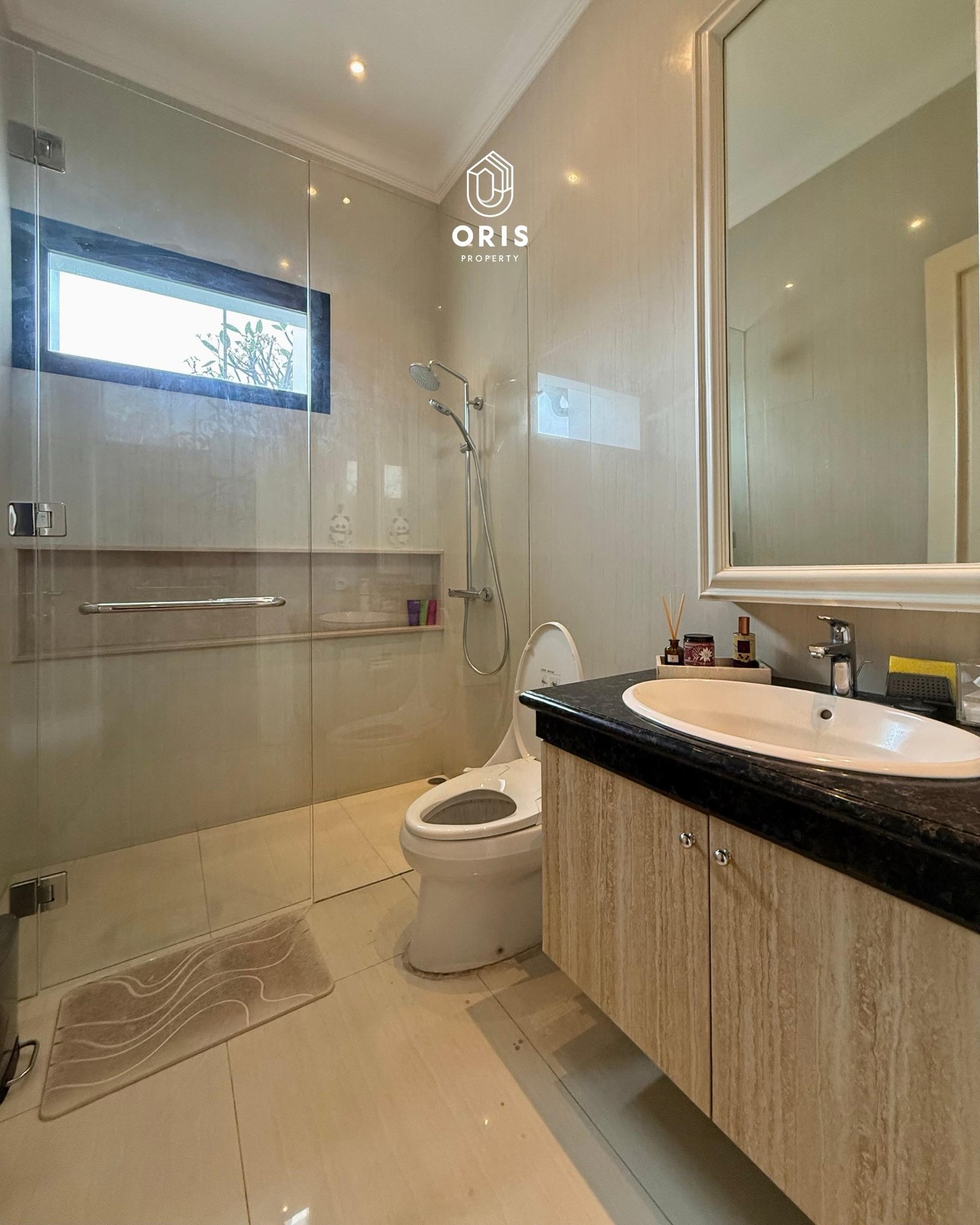 Luxurious Modern Classic - Senopati Area - foto 10