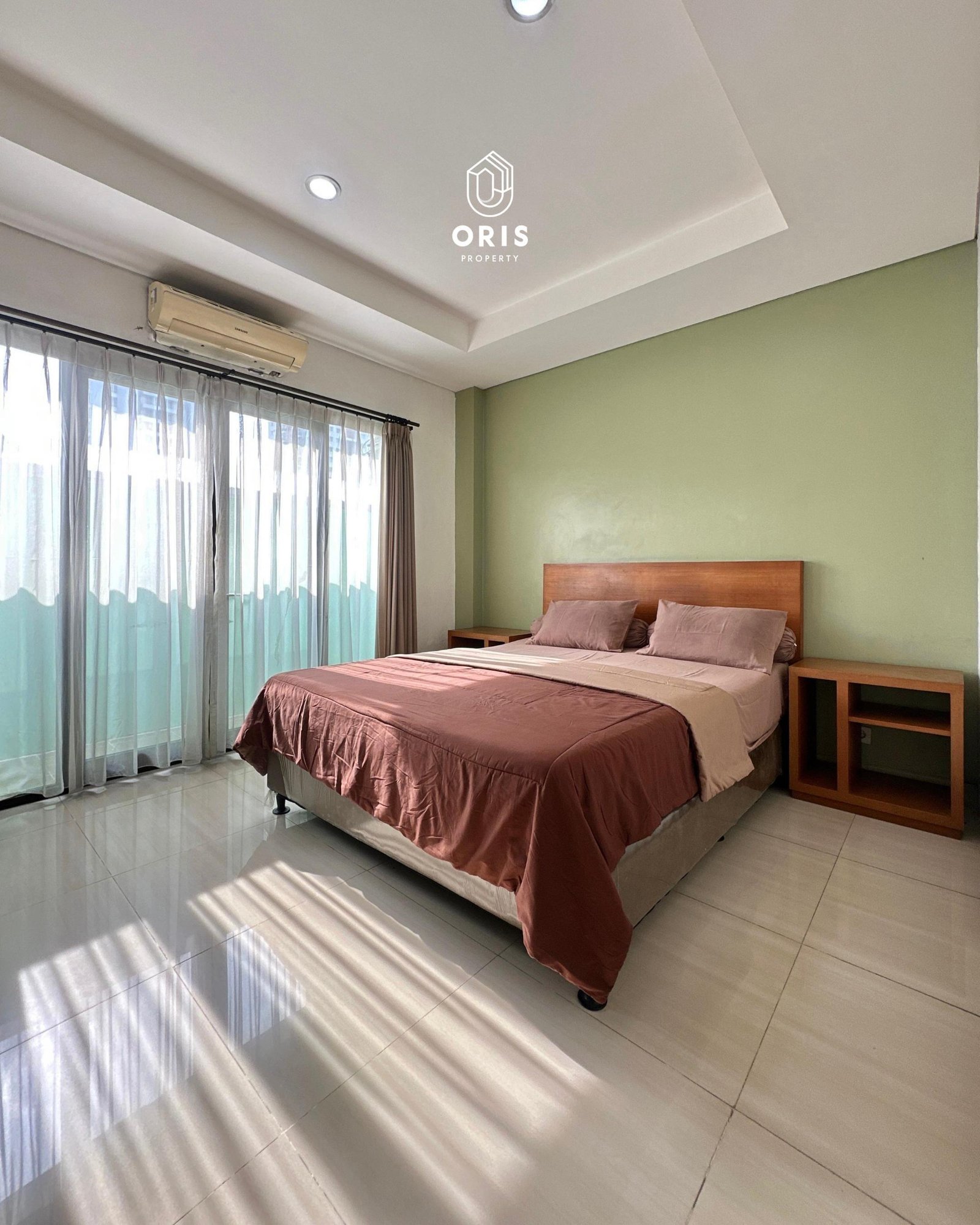 Hunian & Kost Good Investment - foto 8