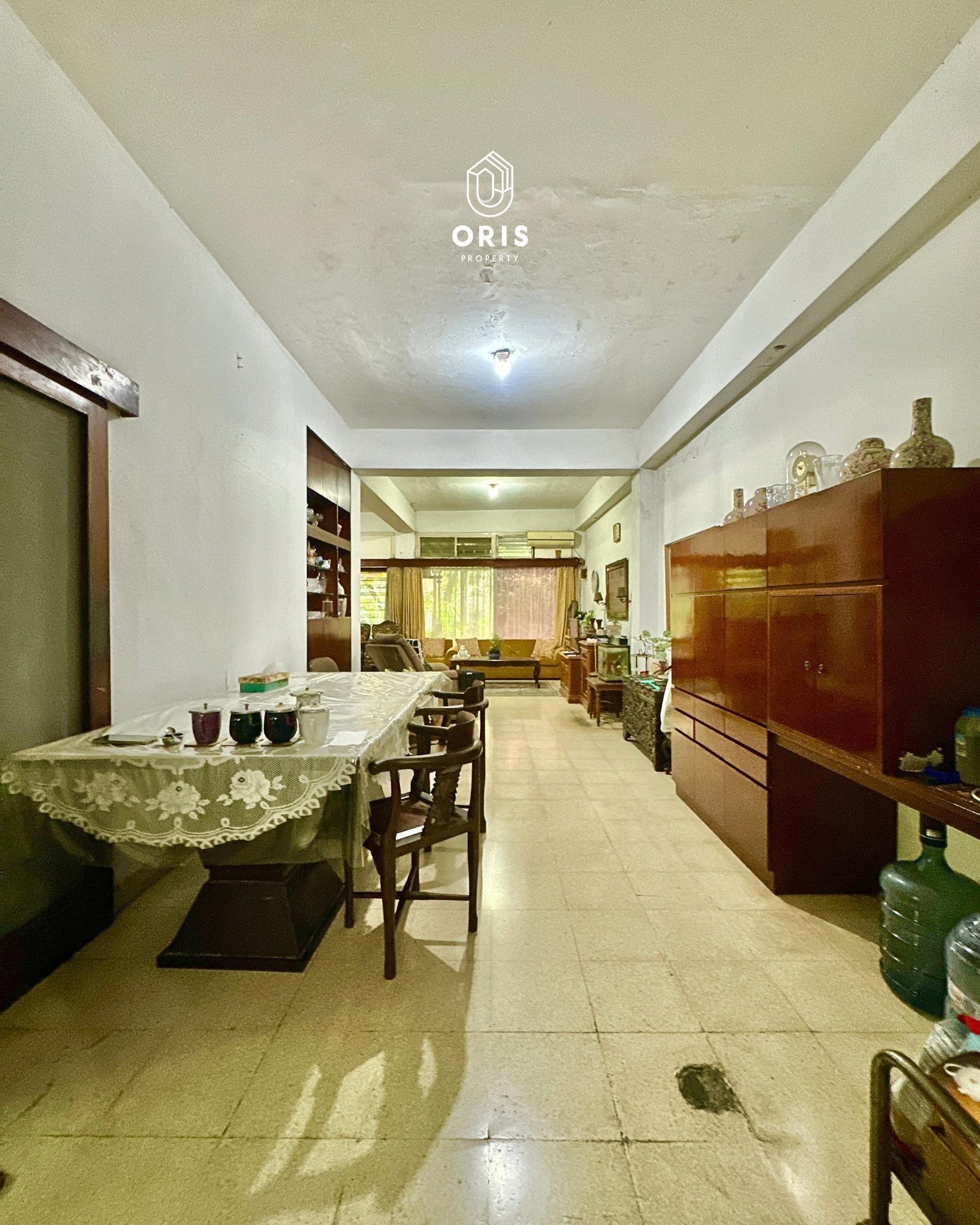 Prime Area Cocok untuk Kantor, Usaha - foto 8