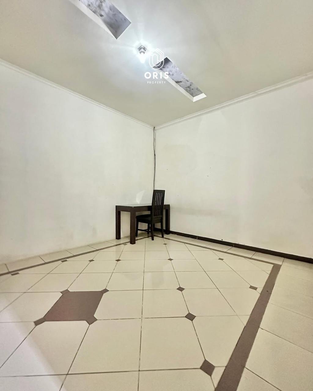 Siap Huni Cocok untuk Hunian & Kost - Patal Senayan - foto 8