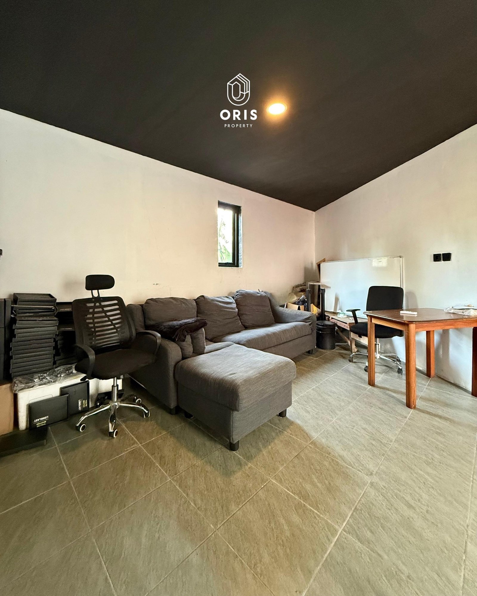 Cocok untuk Usaha , Klinik, Lokasi Jalan Raya - foto 8