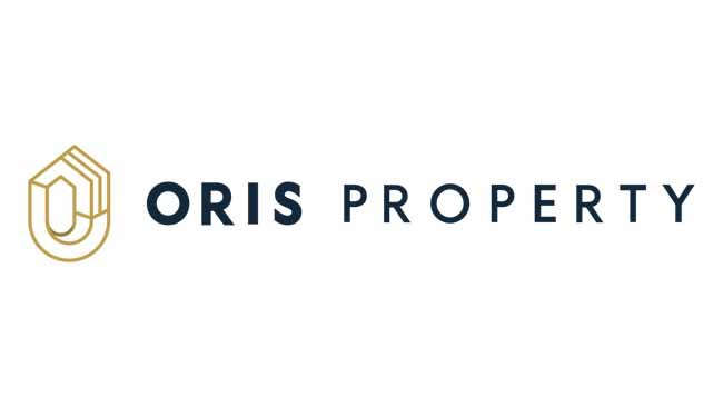 Oris Property